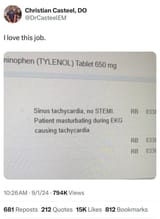 1724435815908476