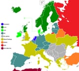 yurop