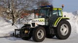 traktor23