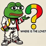 1734658015751