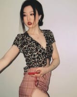 You know I love the prints (1)