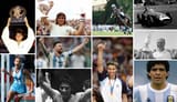 Collages_10_mejores_deportistas_01f8f6554c