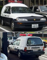 R-EE102V