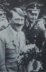1750961943320
