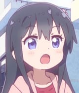 1667952738288505
