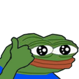 1722703037024207
