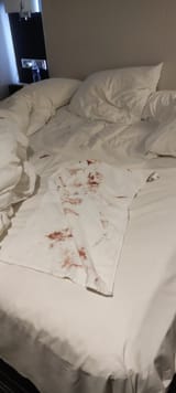 IMG_20250106_102018