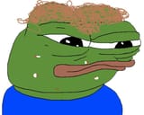 1685174941326289