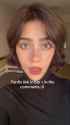 ssstik.io_@angelarrochista_1750631645081(1)_thumb.jpg