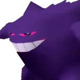 1750349527189142