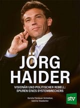 Fuerstauer-Schmoelzer-Joerg-Haider_300