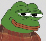 rhj