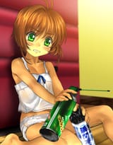 __kinomoto_sakura_cardcaptor_sakura_drawn_by_mutsuki_moonknives__0a0b7ffee102e84f98ae91e5df2a2a70