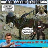 bulgaristan