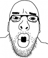 sojabube8473