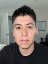 do-i-look-mestizo-if-so-what-features-v0-5xtz0rupsjoc1 (1)