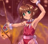 __kinomoto_sakura_kero_and_kerberos_cardcaptor_sakura_drawn_by_mutsuki_moonknives__497c0c484d2d252423a97d8c58606aa6