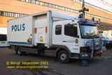 polis_Mercedes-Benz_Atego_BJ