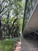 IMG_7893