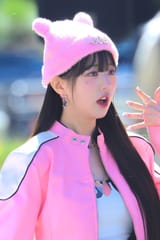 caeaa4279e15c8a12d537c5781a7213e49d4ed