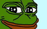 1703298315711223