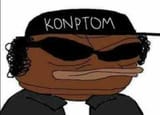 1571702101529
