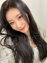 230227-ITZY-Twitter-Update-Chaeryeong-documents-1