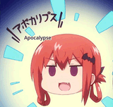 1740049283743585