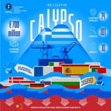 Calypso final