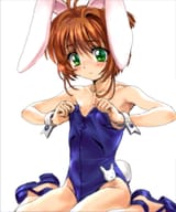 __kinomoto_sakura_cardcaptor_sakura_drawn_by_mutsuki_moonknives__fa97c9813f225d2ec93b14d1df112d34