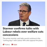 starmer