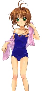 __kinomoto_sakura_cardcaptor_sakura_drawn_by_mutsuki_moonknives__f9eb6e0a55ff016eb2d977d74482fd0c