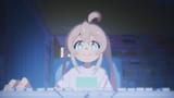 [Okay-Subs] Onii-chan wa Oshimai! - 03 [285980DA].mkv_snapshot_00.09.19_[23.01.24_23.45.21]