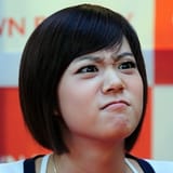 avatars-000072072130-o7o5yb-t1080x1080