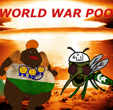 WWP