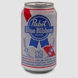 PBR-12ozcan_580x