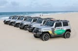 IMG-20210713-WA0052