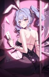 68cbe08a3d1489baaf95a44c97f02053