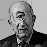 president