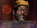 I_bb1240_6558049