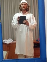 IMG_20250531_205121