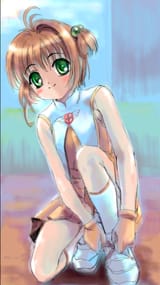 __kinomoto_sakura_cardcaptor_sakura_drawn_by_mutsuki_moonknives__1d85566a3a29337fb319fefdac8a4e51
