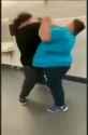fat-guys-fight-fat-fight_thumb.jpg