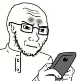 sojabube8429