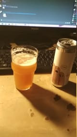 triple threat ipa sweden 10%
