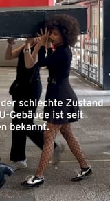 Uff