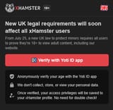 1749485116098850