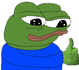 Thread 213104654 OP Image