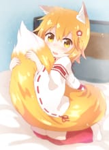 1670270520143791