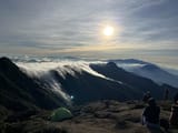 IMG_9171